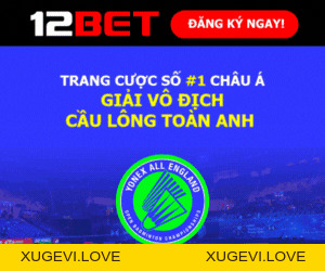 12BET SSREnterprises 🎖️ Link 12BET Smart 2026 Đăng nhập 12bet.com