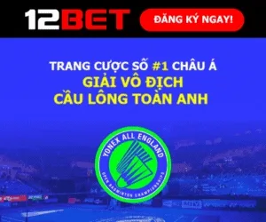 Tâm lý vững vàng – Yếu tố quyết định trong cá cược thể thao