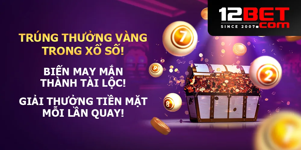 Tâm lý vững vàng – Yếu tố quyết định trong cá cược thể thao