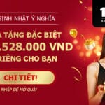 12BET SSREnterprises 🎖️ Link 12BET Smart 2026 Đăng nhập 12bet.com
