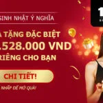 Tâm lý vững vàng – Yếu tố quyết định trong cá cược thể thao