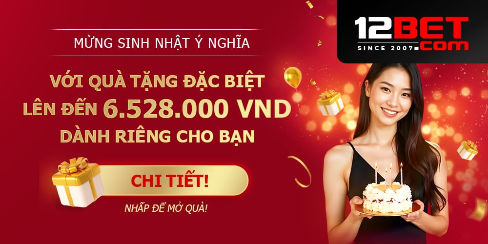 Bí quyết chọn kèo và đọc tỷ lệ cược hiệu quả