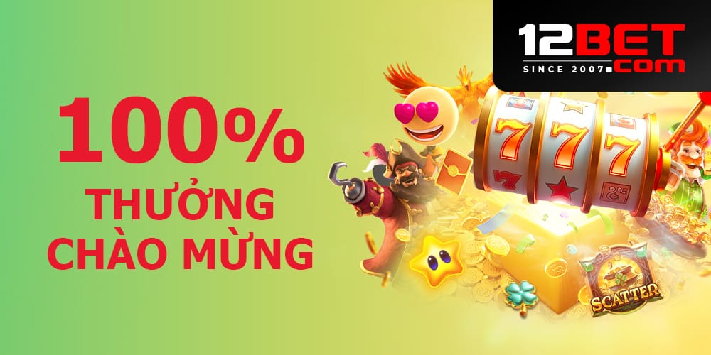 Phân tích phong độ đội bóng trước khi đặt cược