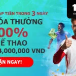 Tâm lý vững vàng – Yếu tố quyết định trong cá cược thể thao