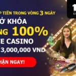 12BET SSREnterprises 🎖️ Link 12BET Smart 2026 Đăng nhập 12bet.com