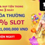 12BET SSREnterprises 🎖️ Link 12BET Smart 2026 Đăng nhập 12bet.com