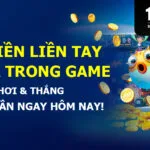 Tâm lý vững vàng – Yếu tố quyết định trong cá cược thể thao