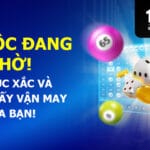 12BET SSREnterprises 🎖️ Link 12BET Smart 2026 Đăng nhập 12bet.com