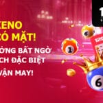 12BET SSREnterprises 🎖️ Link 12BET Smart 2026 Đăng nhập 12bet.com