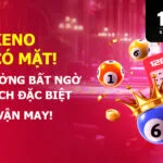 Tâm lý vững vàng – Yếu tố quyết định trong cá cược thể thao