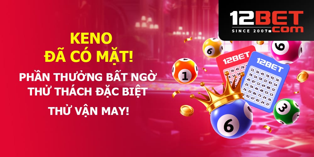 Kinh nghiệm chọn bàn & dealer phù hợp trong 12bet Live Casino