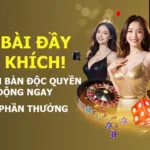 Tâm lý vững vàng – Yếu tố quyết định trong cá cược thể thao