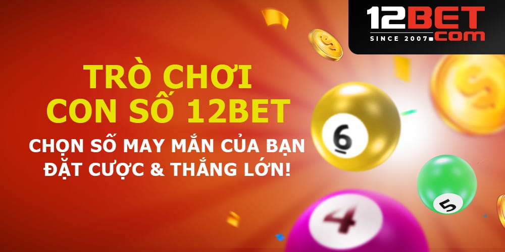 Cách đọc vị Dealer khi chơi Baccarat 12bet Live Casino
