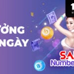 12BET SSREnterprises 🎖️ Link 12BET Smart 2026 Đăng nhập 12bet.com