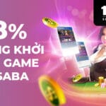 12BET SSREnterprises 🎖️ Link 12BET Smart 2026 Đăng nhập 12bet.com