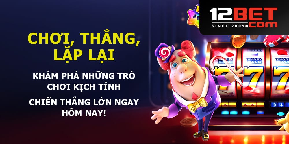 Bí Kíp Chơi Kèo Bàn Thắng Đầu Cuối Chuẩn