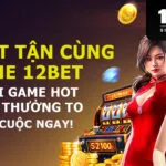 Tâm lý vững vàng – Yếu tố quyết định trong cá cược thể thao