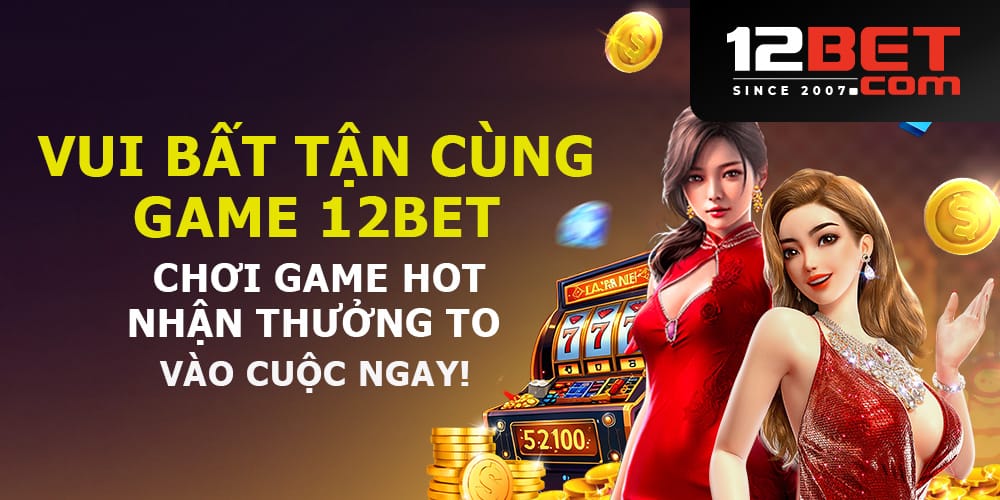 Tiền thưởng Crypto USDT – Hoàn trả 1.2% tối đa 12 triệu đồng!