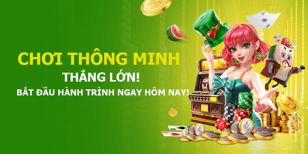 Chia Sẻ Kỹ Thuật Chơi Bài Cào Rùa Trăm Trận Trăm Thắng