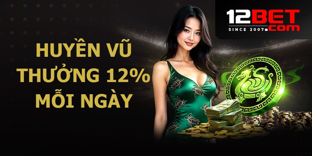 Phân tích thời điểm đặt cược lý tưởng – Khi nào nên xuống tiền