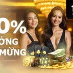 12BET SSREnterprises 🎖️ Link 12BET Smart 2026 Đăng nhập 12bet.com