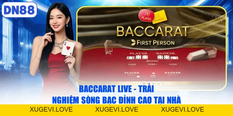 Esports DN88 - Sân Chơi Cá Cược Thể Thao Uy Tín Top Đầu