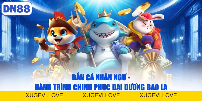 Baccarat Live - Trải Nghiệm Sòng Bạc Đỉnh Cao Tại Nhà
