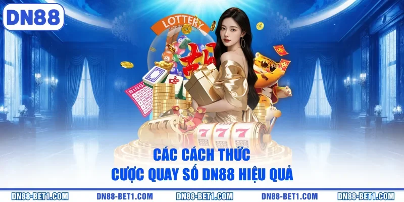 Xổ Số DN88 - Kết Quả Minh Bạch, Trả Thưởng Hấp Dẫn Xổ Số DN88 - Kết Quả Minh Bạch, Trả Thưởng Hấp Dẫn