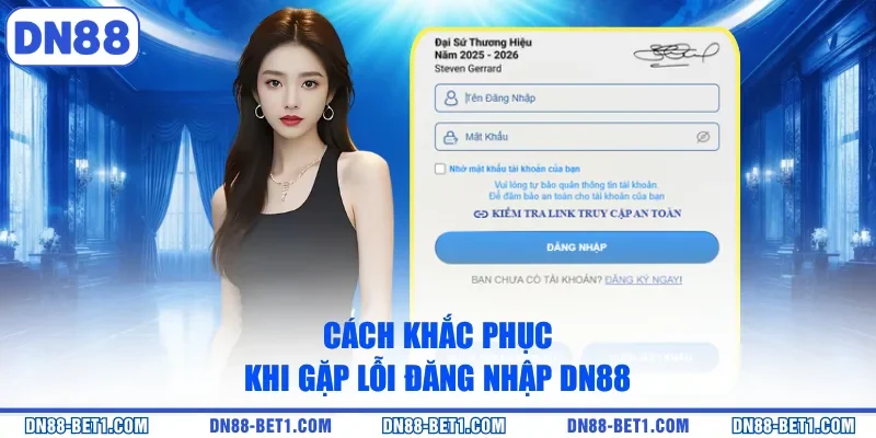 Đăng Nhập DN88 - Truy Cập Tài Khoản Tham Gia Cá Cược Đăng Nhập DN88 - Truy Cập Tài Khoản Tham Gia Cá Cược