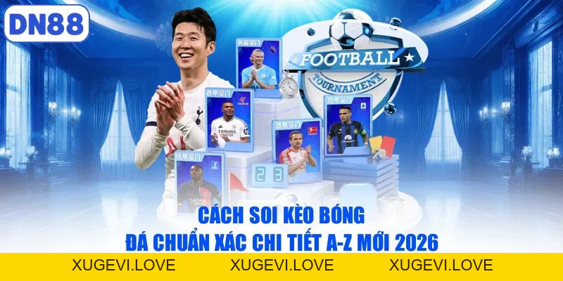 Baccarat Live - Trải Nghiệm Sòng Bạc Đỉnh Cao Tại Nhà