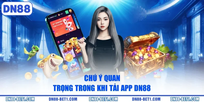 Tải App DN88 - Tham Gia Cược Trên Ứng Dụng Dễ Dàng Tải App DN88 - Tham Gia Cược Trên Ứng Dụng Dễ Dàng