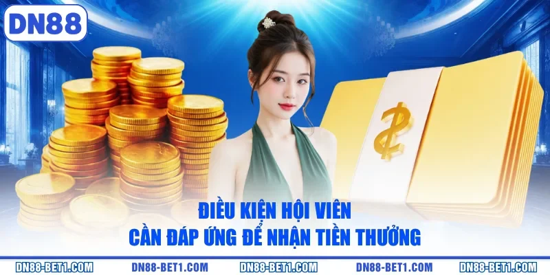 Rút Tiền DN88 - Nhận Thưởng An Toàn Khi Tham Gia Cá Cược Rút Tiền DN88 - Nhận Thưởng An Toàn Khi Tham Gia Cá Cược