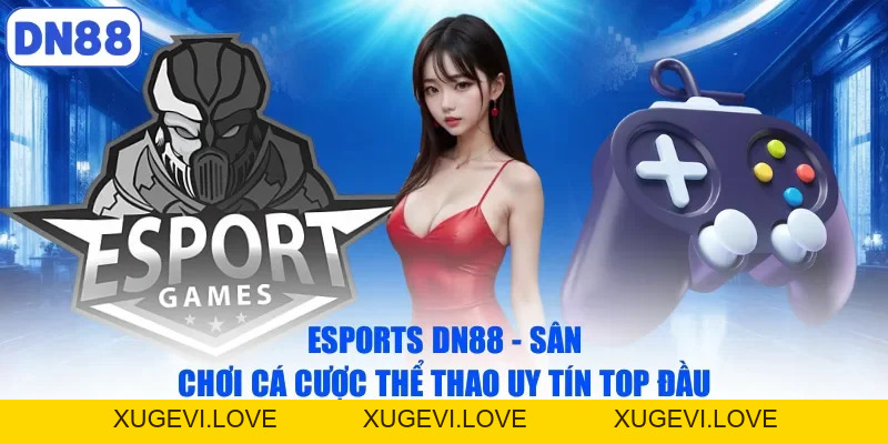 Baccarat Live - Trải Nghiệm Sòng Bạc Đỉnh Cao Tại Nhà