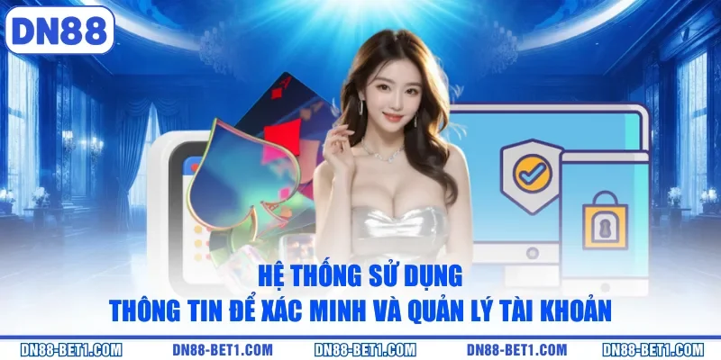Điều Khoản Điều Kiện DN88 - Quy Định Quan Trọng Cần Nắm Rõ Điều Khoản Điều Kiện DN88 - Quy Định Quan Trọng Cần Nắm Rõ