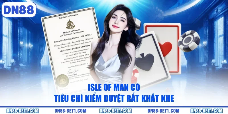Giấy Phép Hoạt Động DN88 - Minh Chứng Cho Uy Tín Minh Bạch Giấy Phép Hoạt Động DN88 - Minh Chứng Cho Uy Tín Minh Bạch