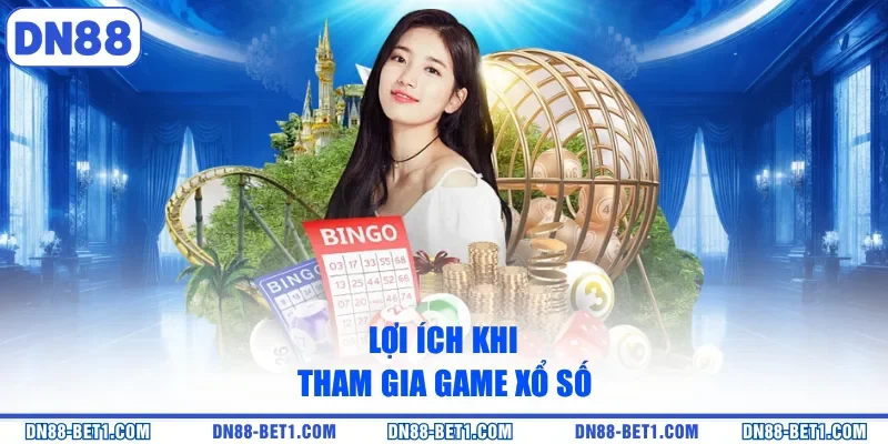 Xổ Số DN88 - Kết Quả Minh Bạch, Trả Thưởng Hấp Dẫn Xổ Số DN88 - Kết Quả Minh Bạch, Trả Thưởng Hấp Dẫn