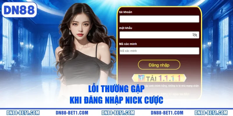 Đăng Nhập DN88 - Truy Cập Tài Khoản Tham Gia Cá Cược Đăng Nhập DN88 - Truy Cập Tài Khoản Tham Gia Cá Cược
