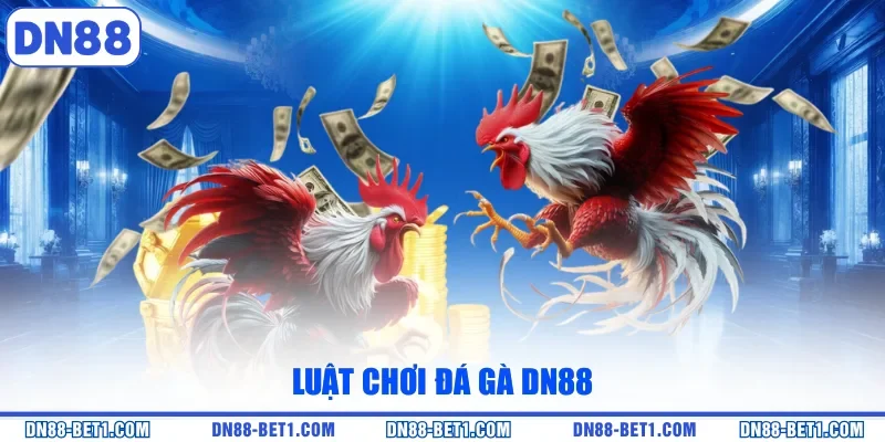 Đá Gà DN88 - Trải Nghiệm Đặt Cược Trận Đấu Hấp Dẫn 2026 Đá Gà DN88 - Trải Nghiệm Đặt Cược Trận Đấu Hấp Dẫn 2026
