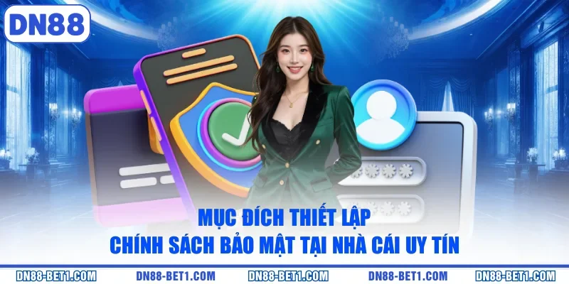 Điều Khoản Điều Kiện DN88 - Quy Định Quan Trọng Cần Nắm Rõ Điều Khoản Điều Kiện DN88 - Quy Định Quan Trọng Cần Nắm Rõ