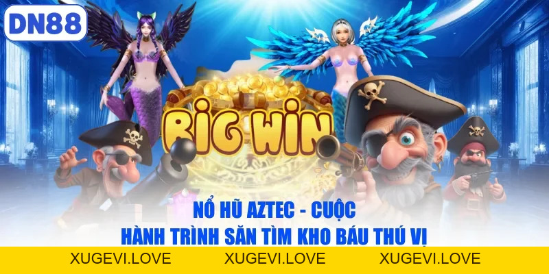 Baccarat Live - Trải Nghiệm Sòng Bạc Đỉnh Cao Tại Nhà