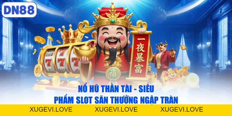 Baccarat Live - Trải Nghiệm Sòng Bạc Đỉnh Cao Tại Nhà
