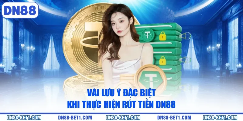 Rút Tiền DN88 - Nhận Thưởng An Toàn Khi Tham Gia Cá Cược Rút Tiền DN88 - Nhận Thưởng An Toàn Khi Tham Gia Cá Cược